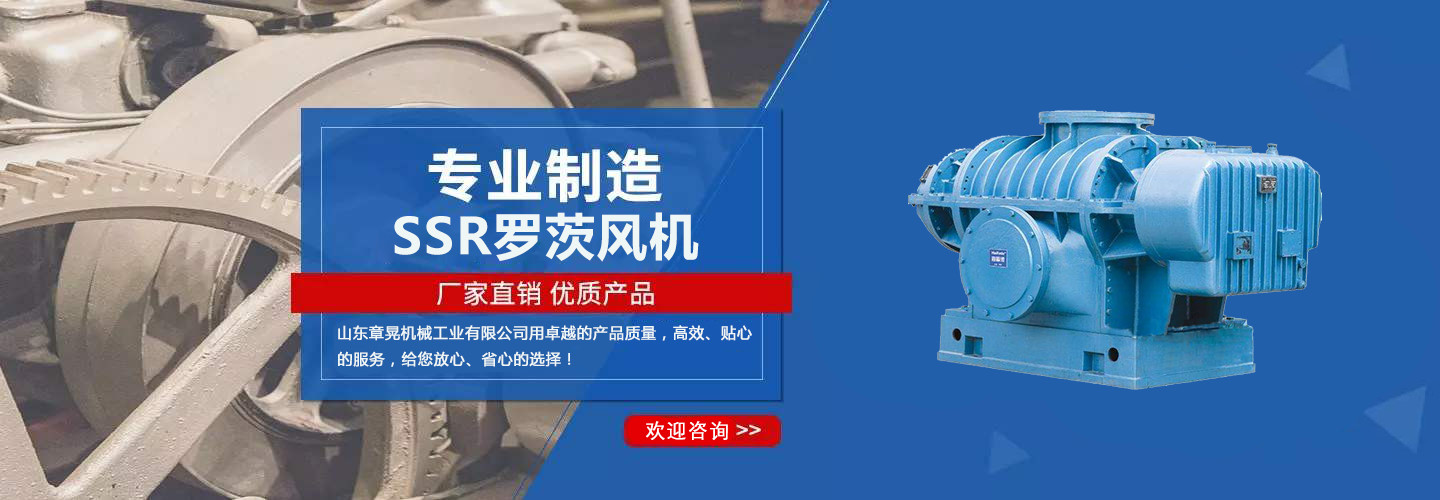 米乐mileM6