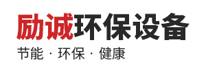 九游娱乐充钱